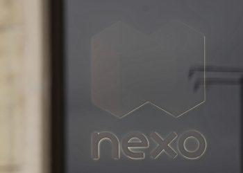 Прекратиха разследването NEXO