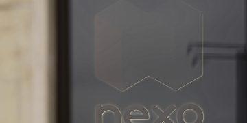 Прекратиха разследването NEXO