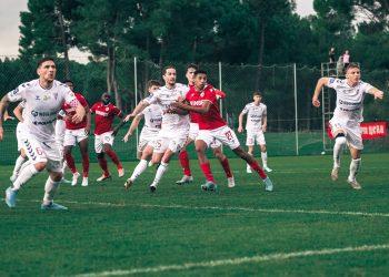 Снимка: CSKA Sofia FC