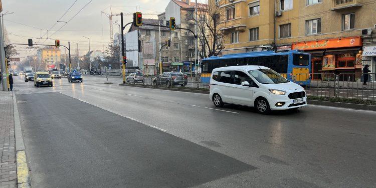 Мъж на 42 години е с опасност за живота и