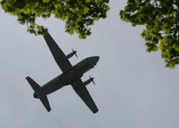 Позволили ли МФ на българин да се сдобие със свръх луксозен