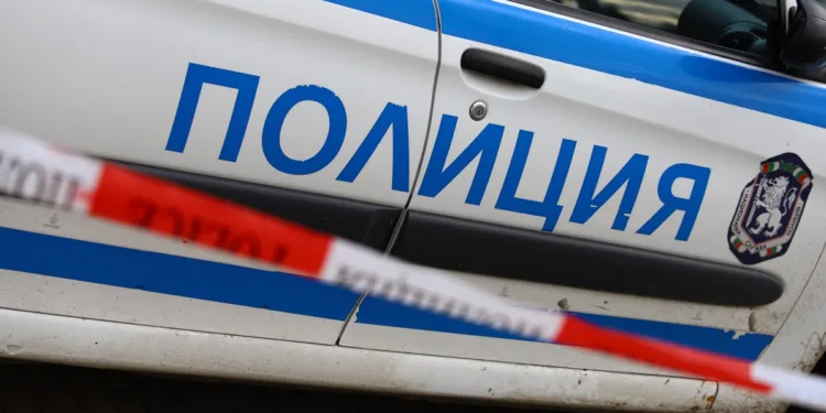Окръжна прокуратура в Пазарджик повдигна обвинение 18 годишния Никола Райчев