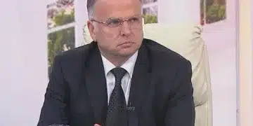 Руснаците са за мир