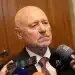 Тагарев заяви, че България ще продължи да подкрепя Украйна
