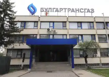 Извънредна акция! Европрокуратурата нахлу в "Булгартрансгаз"