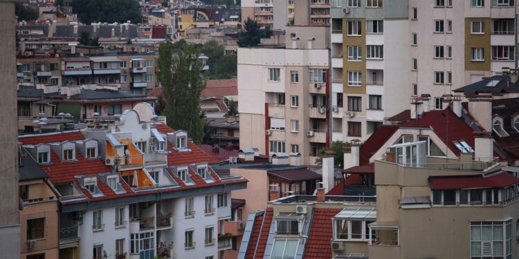 България е на второ място в ЕС по скок на