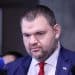  Делян Пеевски подлага на критика Асен Василев 