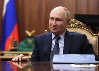 Путин има на разположение едно друго оръжие, с което да удари в самото сърце на Европа