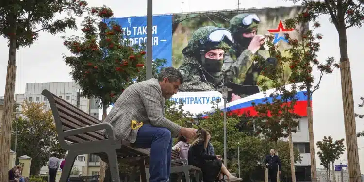 Потресаващо! Отчаяната Украйна променя тактиката във войната: Тайни агенти в Русия извъшват саботажи, отравяния и убийства...