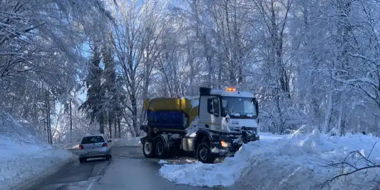 Нов властелин