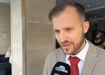 Искрен Митев пред SafeNews: В началото на другата седмица ще има яснота по преговорния процес