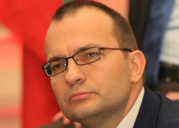 Мартин Димитров: Всички сме уморени от избори