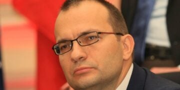 Мартин Димитров: Всички сме уморени от избори