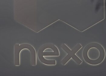 NEXO бесни срещу държавата!: За над 3 млрд. долара я съдят в САЩ