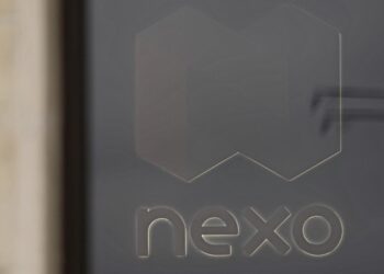 Защитен свидетел по Nexo трепери за живота си, готви се да напусне скоропостижно България