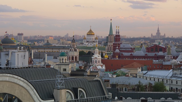 Русия поведе най-манипулираните