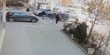 Зверското убийство на Иво Пилето: Прави ли Прокуратурата да прикрие убиеца - син на известен бизнесмен?