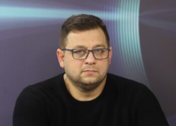 Николай Марков с изключително страшно видео: "Ето така влизат "бежанците" в домовете"...