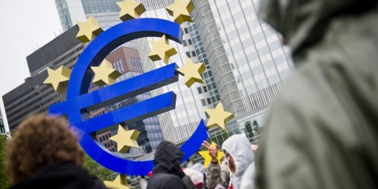 Европейските банки