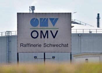 Австрийският гигант OMV "гълта" компании в България - нова мегасделка с голям завод у нас