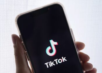 Зловещо! Дяволско предизвикателство в TikTok уби 10-годишно дете