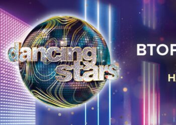 Григор Лилов брутално срещу победата на Щонова в “Dansing stars”: Съпругът ѝ е архитект на проекти на олигарси