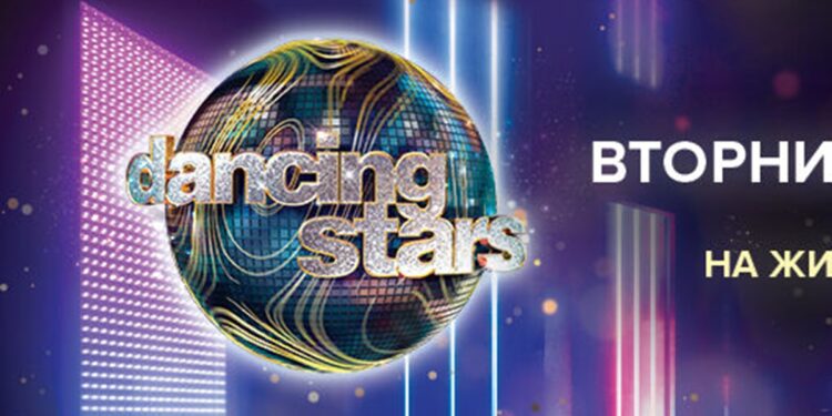 Григор Лилов брутално срещу победата на Щонова в “Dansing stars”: Съпругът ѝ е архитект на проекти на олигарси