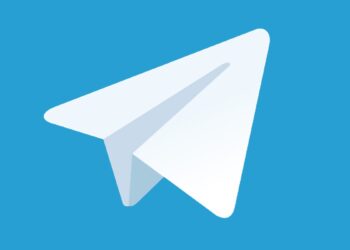 Кой е сивият кардинал и гений зад Telegram?