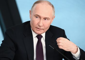 Путин отправи важно съобщение за страна от ЕС - отношенията с нея се променят!