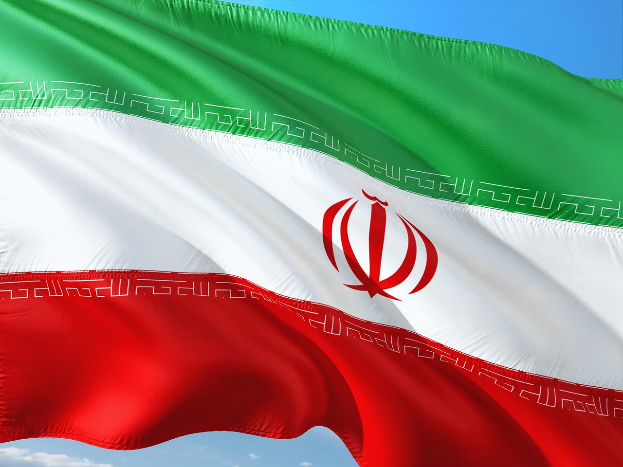 Иран обяви готовността си да нанесе нов удар срещу Израел
