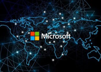 ИЗВЪНРЕДНО!: Нов глобален срив на Microsoft