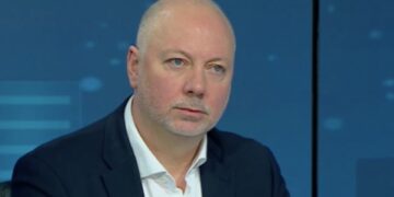 Росен Желязков: Блокажът на парламента е заради ината на ПП-ДБ, готвим се за нови избори