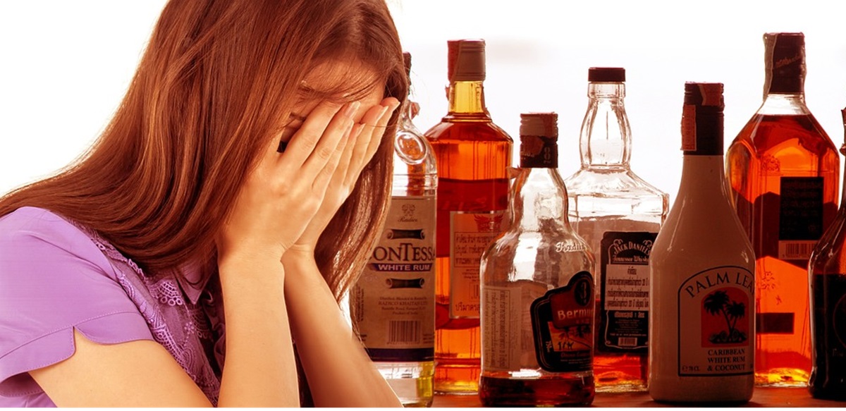 Алкохолните напитки които могат трайно да увредят мозъка ще изненадат