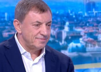 МОЩНА БОМБА! „Алексей Петров: "Ще си отида от този свят, както аз искам".