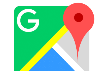 Обявиха най-чаканата новина за паркирането от Google Maps!