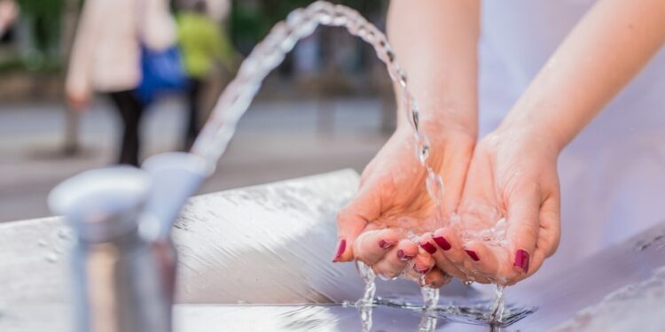 Важно съобщение от "Софийска вода": Промени във водоснабдяването за голям столичен квартал