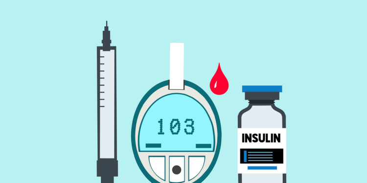 Обявиха голяма промяна за износа на инсулин