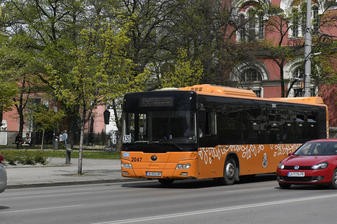 Рекордна заплата 76 хиляди лева годишно за шефа на градския