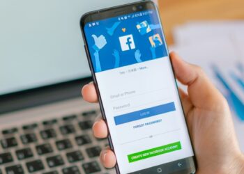 4 сигурни признака, че вашият Facebook е хакнат