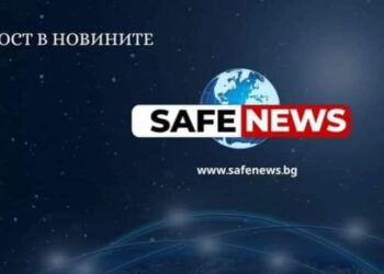 SafeNews.bg