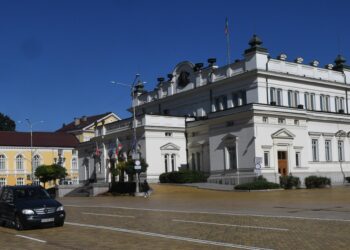 В София става страшно утре! Седем протеста блокират движението в деня на първото заседание на НС