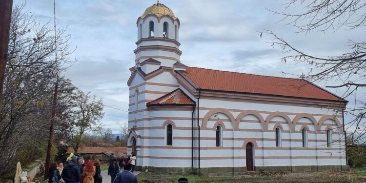 Европейската прокуратура