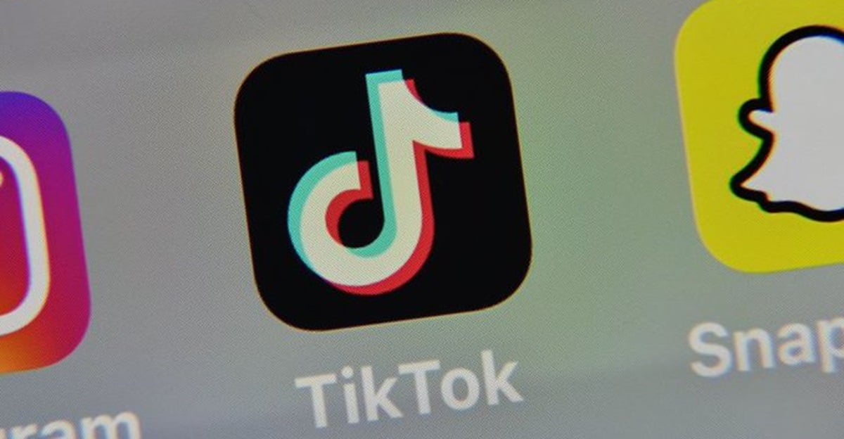 Сатанинско предизвикателство в Tik Tok прати над 20 румънски деца