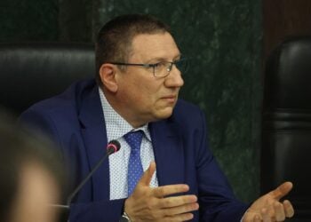 Борислав Сарафов поиска