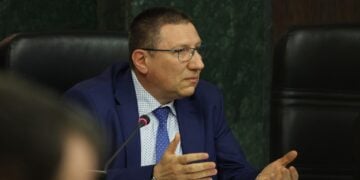 Борислав Сарафов поиска