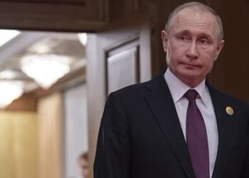 Новите цели на Путин за 2025 г.: Какво следва?