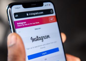 Срив в Meta - Facebook и Instagram са аут!