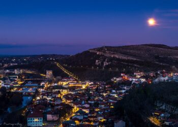 Ето къде в Северна България все още няма ток! Напрежението ескалира