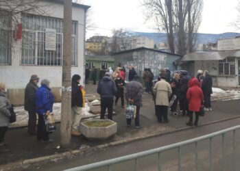 НОИ ще гърми шампанско! Все повече пенсионери избират да вземат по-малко пари до смъртта си