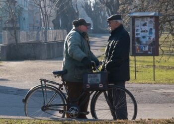 Инфлация и мизерия в Русия! Възрастните руснаци на ръба на оцеляването